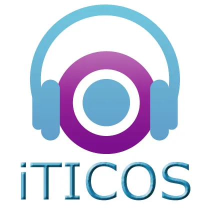 iTicos