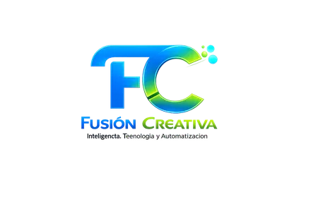 Fusion Creativa